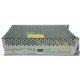 Mini Fonte Chaveada Industrial 201W 24V 8A (MS-201W 24VDC/MS-201-24) Mini Fonte Chaveada Industrial 201W 24V 8A (MS-201W 24VDC/MS-201-24)
